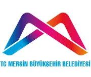 mersin-buyuksehir-belediyesi